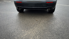 Mazda Cx-30 2.0 e-Skyactiv G MHEV Sport Lux 5dr Auto Petrol Hatchback